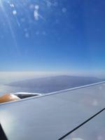La Gomera &ndash; &copy; Isabel Zwanzig (Eberhardt TRAVEL)