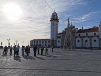 Candelaria &ndash; &copy; Isabel Zwanzig (Eberhardt TRAVEL)