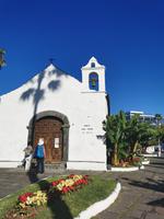 Puerto de la Cruz &ndash; &copy; Isabel Zwanzig (Eberhardt TRAVEL)