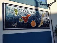 Puerto de la Cruz &ndash; &copy; Isabel Zwanzig (Eberhardt TRAVEL)