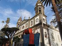 La Laguna &ndash; &copy; Isabel Zwanzig (Eberhardt TRAVEL)
