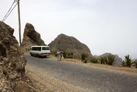 &copy; Anna Stiebing (Eberhardt TRAVEL)