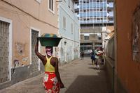 &copy; Anna Stiebing (Eberhardt TRAVEL)