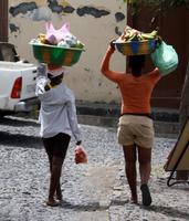&copy; Anna Stiebing (Eberhardt TRAVEL)