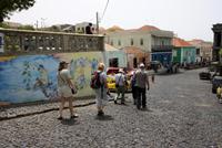 &copy; Anna Stiebing (Eberhardt TRAVEL)