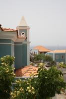 SÃ£o Filipe &ndash; &copy; Anna Stiebing (Eberhardt TRAVEL)