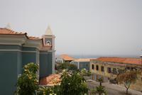 SÃ£o Filipe &ndash; &copy; Anna Stiebing (Eberhardt TRAVEL)