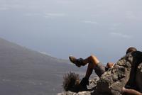 &copy; Anna Stiebing (Eberhardt TRAVEL)