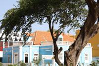 &copy; Anna Stiebing (Eberhardt TRAVEL)