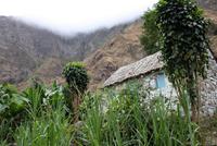 &copy; Anna Stiebing (Eberhardt TRAVEL)