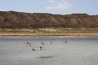 &copy; Anna Stiebing (Eberhardt TRAVEL)