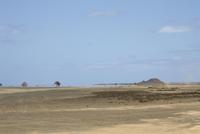 Fata Morgana &ndash; &copy; Anna Stiebing (Eberhardt TRAVEL)