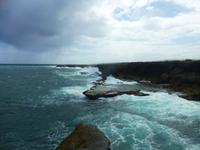Nordküste Barbados &ndash; &copy; Joscha Koob (Eberhardt TRAVEL)