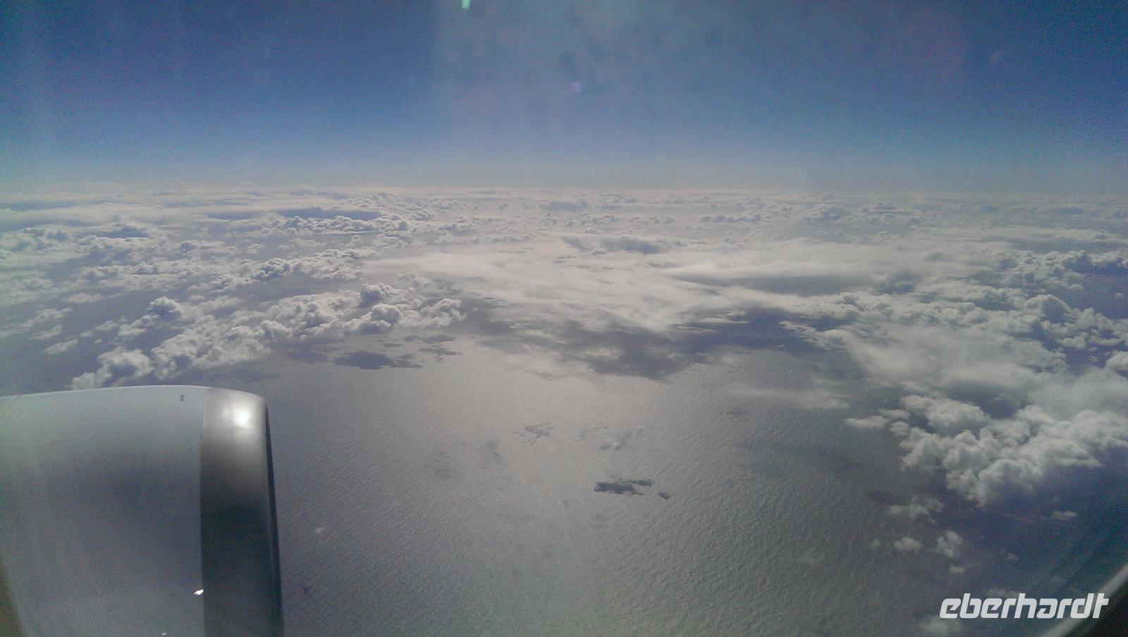 IMAG4111 &ndash; &copy; Juliane Voigt (Eberhardt TRAVEL)