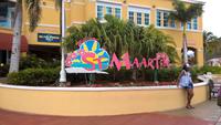 St. Maarten - Philipsburg &ndash; &copy; Juliane Voigt (Eberhardt TRAVEL)
