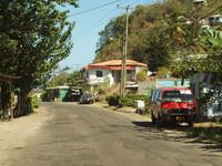 Grenada