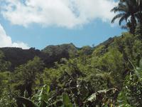Grenada