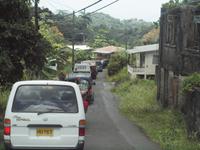 Grenada