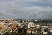 Martinique - Fort de France &ndash; &copy; Jacob Spangenberg (Eberhardt TRAVEL)
