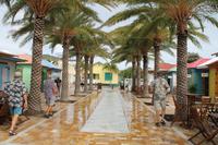 St.Maarten - Philippsburg &ndash; &copy; Jacob Spangenberg (Eberhardt TRAVEL)