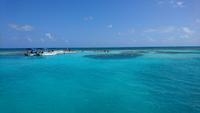 Antigua - Stachelrochen-Ausflug &ndash; &copy; Jacob Spangenberg (Eberhardt TRAVEL)