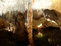 Cueva de las Maravillas &ndash; &copy; Anne Schröder (Eberhardt TRAVEL)