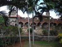 Altos de Chavon
