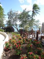Unser 5-Sterne-Hotel: Dreams La Romana Spa & Resort &ndash; &copy; Anne Schröder (Eberhardt TRAVEL)