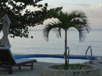 Unser 5-Sterne-Hotel: Dreams La Romana Spa & Resort &ndash; &copy; Anne Schröder (Eberhardt TRAVEL)