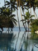Unser 5-Sterne-Hotel: Dreams La Romana Spa & Resort &ndash; &copy; Anne Schröder (Eberhardt TRAVEL)
