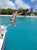 Sportlich sportlich ... &ndash; &copy; Anne Schröder (Eberhardt TRAVEL)