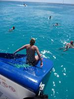 Sportlich sportlich ... &ndash; &copy; Anne Schröder (Eberhardt TRAVEL)