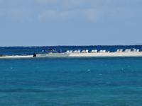 Prickly Pear Island &ndash; &copy; Anne Schröder (Eberhardt TRAVEL)