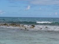 Prickly Pear Island &ndash; &copy; Anne Schröder (Eberhardt TRAVEL)