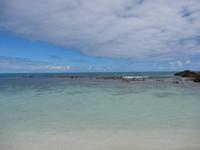 Prickly Pear Island &ndash; &copy; Anne Schröder (Eberhardt TRAVEL)