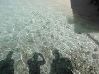 Prickly Pear Island &ndash; &copy; Anne Schröder (Eberhardt TRAVEL)
