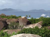 Virgin Gorda &ndash; &copy; Anne Schröder (Eberhardt TRAVEL)