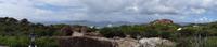 Virgin Gorda &ndash; &copy; Anne Schröder (Eberhardt TRAVEL)