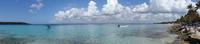 Isla Catalina - Dominikanische Republik &ndash; &copy; Anne Schröder (Eberhardt TRAVEL)