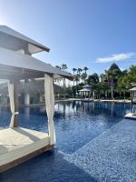 Hotelanlage Hilton La Romana &ndash; &copy; Anne Schröder (Eberhardt TRAVEL)
