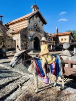 Künstlerdorf Altos de Chavon &ndash; &copy; Anne Schröder (Eberhardt TRAVEL)