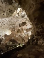 Cueva de las Maravillas &ndash; &copy; Anne Schröder (Eberhardt TRAVEL)