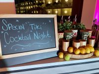 All Inclusive im Hilton La Romana &ndash; &copy; Anne Schröder (Eberhardt TRAVEL)