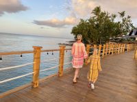 Hotel Hilton La Romana &ndash; &copy; Anne Schröder (Eberhardt TRAVEL)
