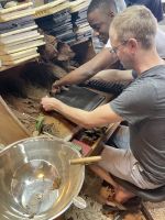 Handmade ... &ndash; &copy; Anne Schröder (Eberhardt TRAVEL)
