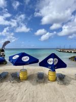 Traumstrände auf Barbados &ndash; &copy; Anne Schröder (Eberhardt TRAVEL)