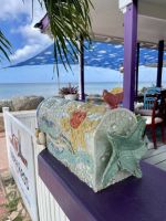 Kleine Schätze auf Barbados &ndash; &copy; Anne Schröder (Eberhardt TRAVEL)