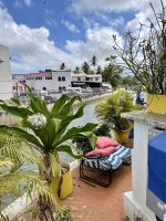 Speightstown - Westküste von Barbados