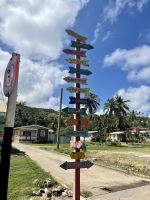 Bathsheba - Barbados &ndash; &copy; Anne Schröder (Eberhardt TRAVEL)