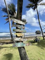 Bathsheba - Barbados &ndash; &copy; Anne Schröder (Eberhardt TRAVEL)